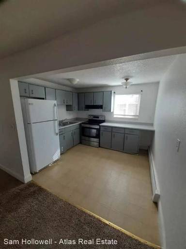 Main picture of 7145 Alegre Cir