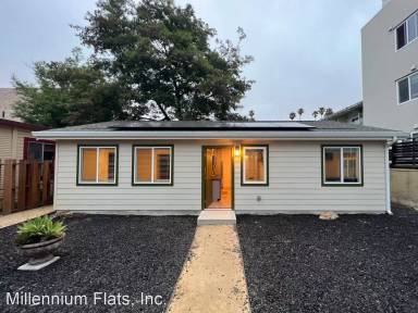 Main picture of 452-62 28th St