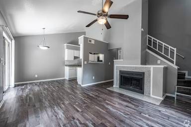 Main picture of 1708 Park Vista Dr