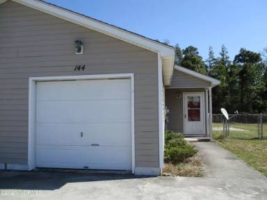 Main picture of 106 Charlton Rd