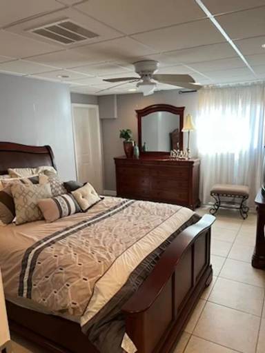 Main picture of 120 W Walnut St