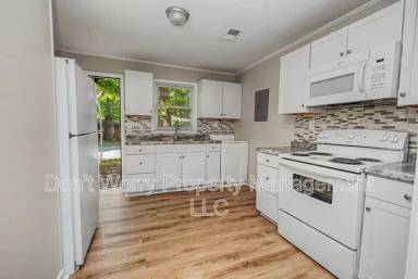 Main picture of 419 Hobson St