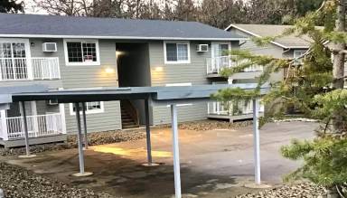 Main picture of 1204 3rd St