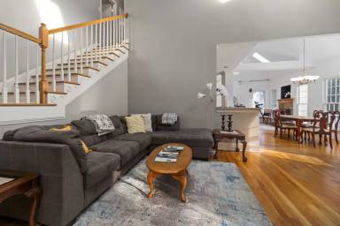 Main picture of 223 Kinvara Ct