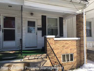 Main picture of 2314 Luce St