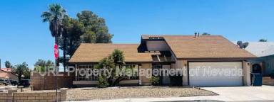 Main picture of 6649 Wayburn Way