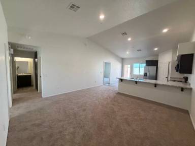 Main picture of 7188 E 38th Ln