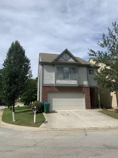 Main picture of 3255 Borogrove Way