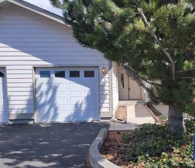Main picture of Bend - Chanel Ct, 2080 NE - 2