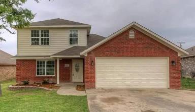 Main picture of 304 Timbercreek Ct
