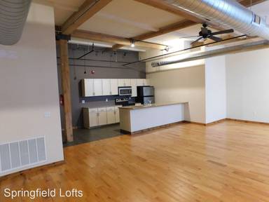Main picture of 601 N National Ave