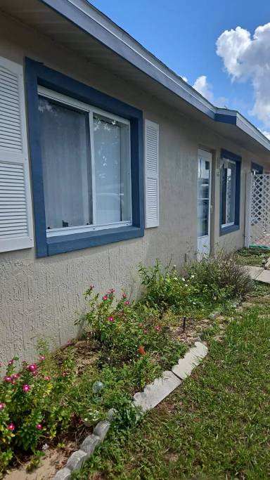 Main picture of 66 Winter Ridge Rd