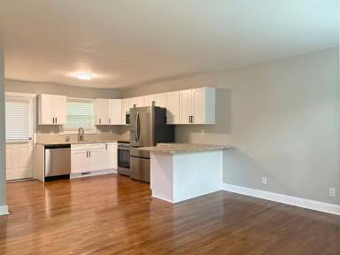 Main picture of 1112 Stephens St