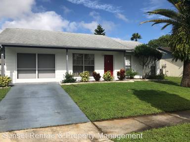 Main picture of 3739 Modesto St