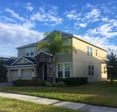 Main picture of 4833 Maple Park St