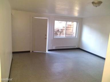 Main picture of 4760 Gray Rd