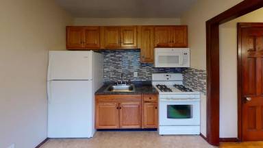 Main picture of 3231 Glenmore Avenue - 3