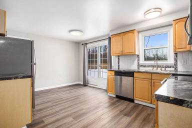 Main picture of 2624 Texel Dr