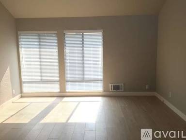 Main picture of 1038 Chula Vista Ave