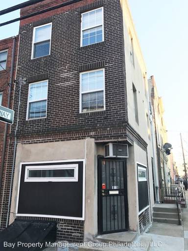 Main picture of 650 Wharton St