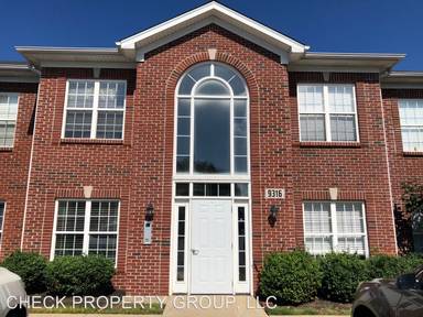 Main picture of 9316 Pine Lake Dr
