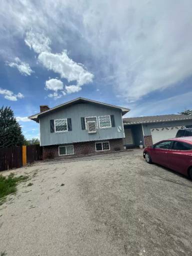 Main picture of 7336 Franconia Dr