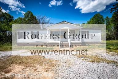 Main picture of 260 Shephard Rd