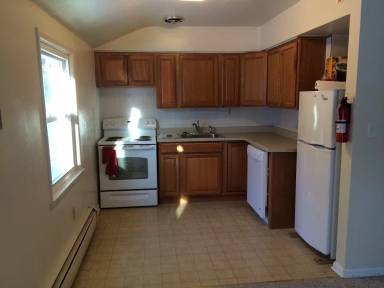 Main picture of 2171 E College Ave