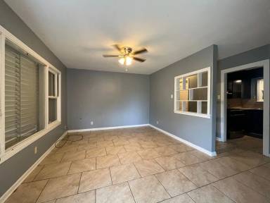 Main picture of 4213 Lowman St