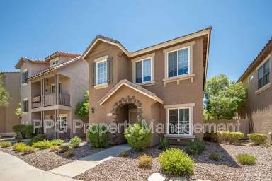Main picture of 2126 E Fraktur Rd