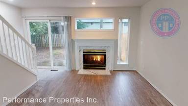 Main picture of 803 NE 70th Ave