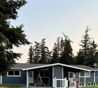 Main picture of 6103 Parkside Dr