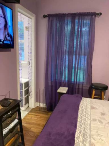 Main picture of 1858 Tahiti Ln