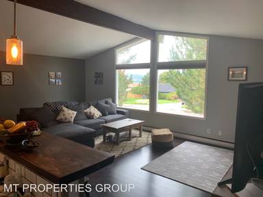 Main picture of 2413 56th St