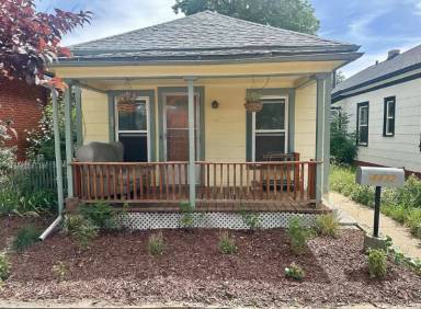 Main picture of 4432 Xavier St