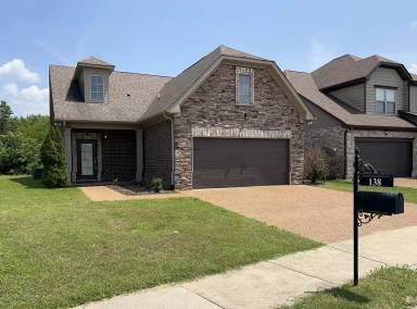 Main picture of 138 Annapolis Bend Cir