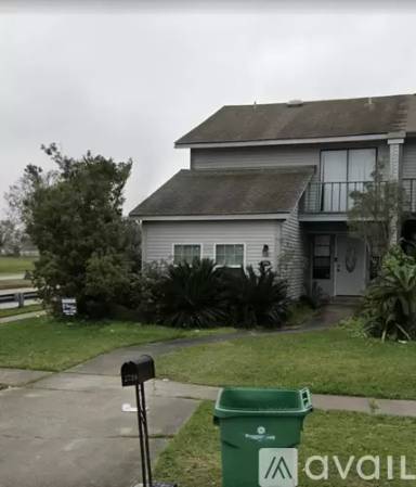 Main picture of 2794 Mount Laurel Dr