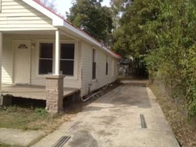 Main picture of 4903 11th Ave