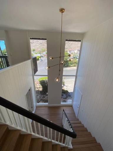 Main picture of 5949 Haleola St