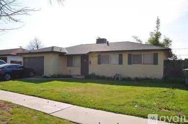 Main picture of 5054 E Oslin Ave