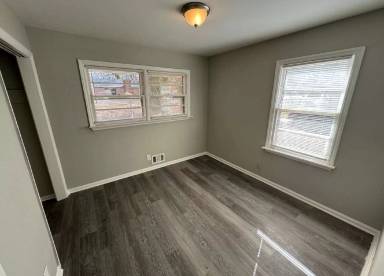 Main picture of 2069 County Line Rd SW