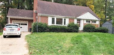 Main picture of 1315 Kingwood St