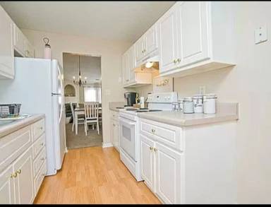 Main picture of 148 Saint Kitts Ct