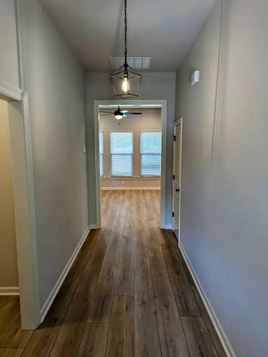 Main picture of 114 Resthaven Way