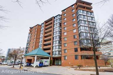 Main picture of East View
