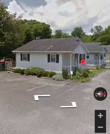 Main picture of 408 State St