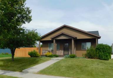 Main picture of 275 Westland Dr