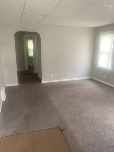 Main picture of 9121 Montrose St