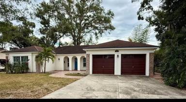 Main picture of 914 W Cimmeron Dr