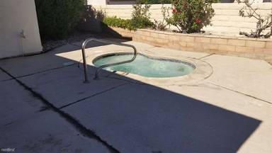 Main picture of 43516 Via Magellan Dr